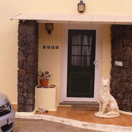 Holiday Camino Del Meson Nr. Holiday home Macher