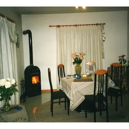 Holiday Camino Del Meson Nr. Macher