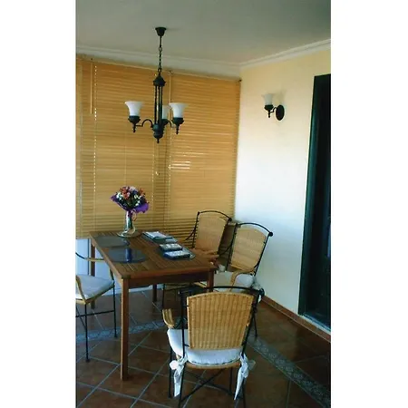 Holiday Camino Del Meson Nr. Holiday home *