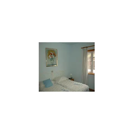 Holiday home Holiday Camino Del Meson Nr.