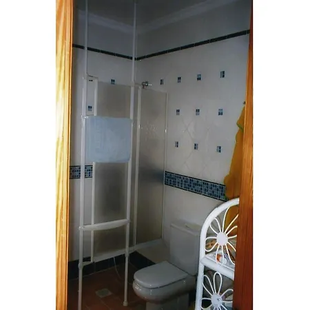 Holiday home Holiday Camino Del Meson Nr. Macher